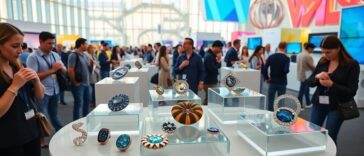 colgantes de ia innovaciones sorprendentes destacan en el ces 2026 1768204858