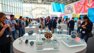 colgantes de ia innovaciones sorprendentes destacan en el ces 2026 1768204858