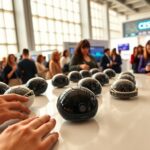 colgantes inteligentes la innovadora tendencia tecnologica del ces 2026 1768161642