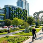 come la sostenibilita sta guidando linnovazione nel 2026 1769173490