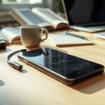 como acelerar tu antiguo telefono android facilmente consejos practicos y efectivos 1768567978