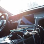 como aprovechar al maximo los puertos usb de tu automovil 1769281118