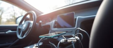 como aprovechar al maximo los puertos usb de tu automovil 1769281118