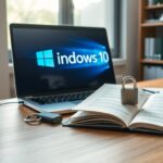 como asegurar tu windows 10 despues de 2026 estrategias efectivas de proteccion 1768545701
