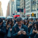 como comprobar el estado de la red de verizon despues de la reciente interrupcion del servicio 1768478218