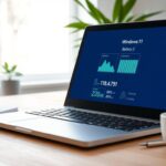 como comprobar la salud de la bateria en windows 11 guia completa y facil 1768657191