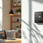 como configurar tu termostato para ahorrar energia y reducir costos 1768769657