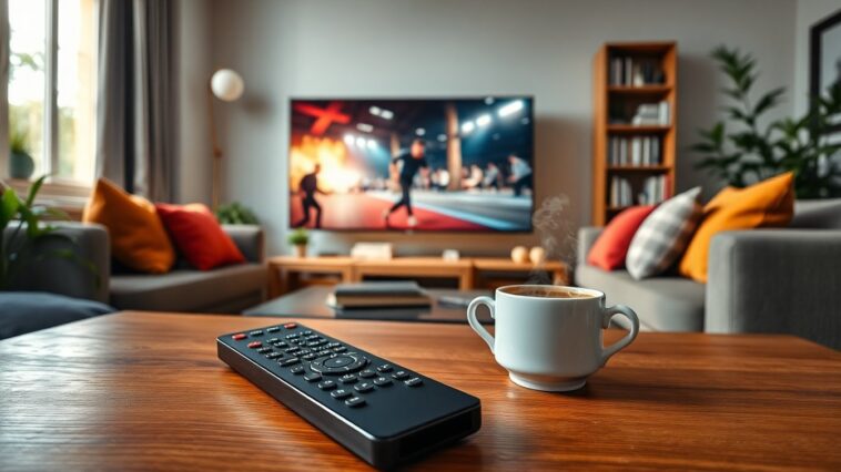 como desactivar el suavizado de movimiento en tu televisor guia paso a paso para una mejor experiencia visual 1769356144