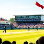 como disfrutar del bbl challenger en cualquier lugar del mundo 1769155259