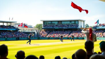 como disfrutar del bbl challenger en cualquier lugar del mundo 1769155259