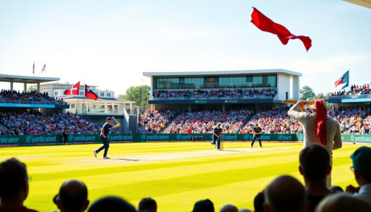 como disfrutar del bbl challenger en cualquier lugar del mundo 1769155259