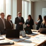 como el gdpr afecta a las empresas y su cumplimiento 1767481409