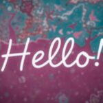 como ethos logro salir a bolsa con exito en 2026 1769759613