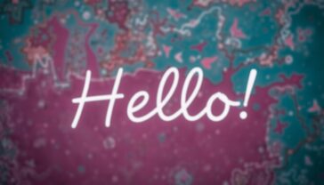 como ethos logro salir a bolsa con exito en 2026 1769759613