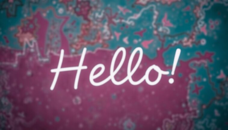 como ethos logro salir a bolsa con exito en 2026 1769759613