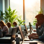 como google deepmind aborda los desafios de seguridad laboral frente a ice 1769595129