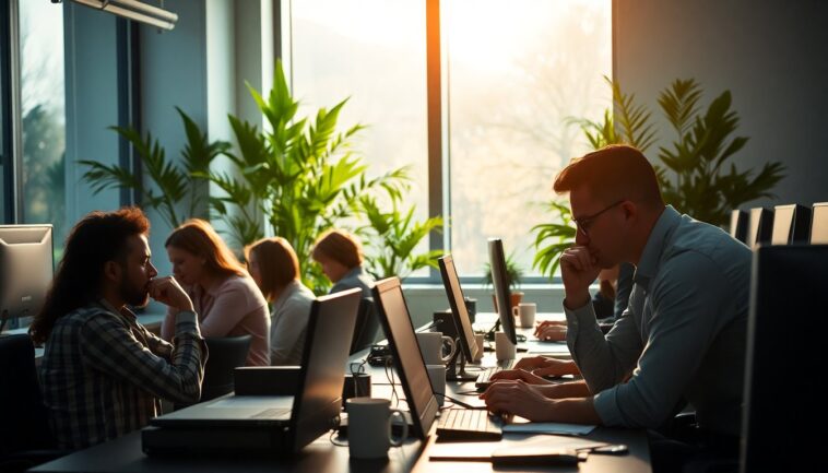 como google deepmind aborda los desafios de seguridad laboral frente a ice 1769595129