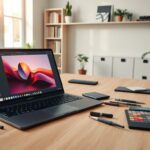 como instalar photoshop en linux la solucion para usuarios creativos 1769044231