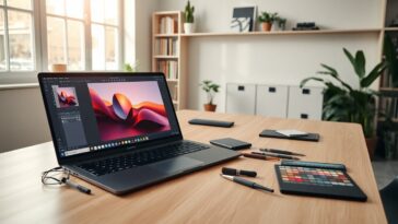 como instalar photoshop en linux la solucion para usuarios creativos 1769044231