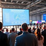 como la inteligencia artificial esta transformando la inversion y el mundo laboral 1767766967