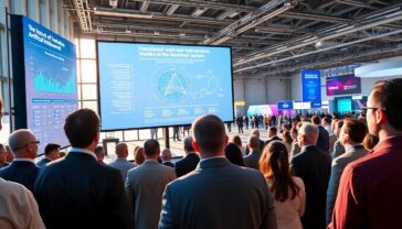 como la inteligencia artificial esta transformando la inversion y el mundo laboral 1767766967