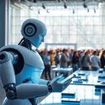 como la inteligencia artificial fisica transforma la robotica y la interaccion humana 1768341688