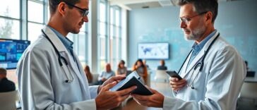 como la salud digital esta revolucionando la atencion medica en 2026 1768190444