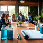 como la sostenibilidad impulsa el crecimiento empresarial en la actualidad 1767481342