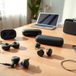 como la vulnerabilidad de whisperpair puede poner en riesgo tus dispositivos de audio descubrelo 1768612734