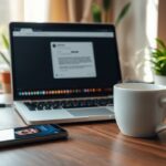 como proteger tu cuenta de instagram de estafas de restablecimiento de contrasena 1768086036