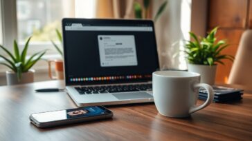 como proteger tu cuenta de instagram de estafas de restablecimiento de contrasena 1768086036