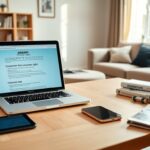 como reclamar su parte del acuerdo de amazon con la ftc guia paso a paso 1769539462