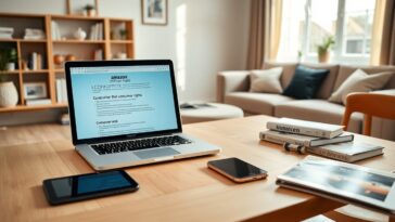 como reclamar su parte del acuerdo de amazon con la ftc guia paso a paso 1769539462