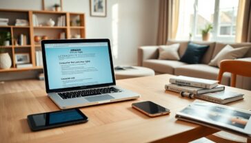 como reclamar su parte del acuerdo de amazon con la ftc guia paso a paso 1769539462