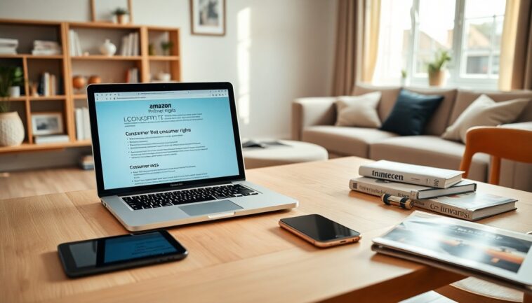 como reclamar su parte del acuerdo de amazon con la ftc guia paso a paso 1769539462