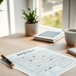 como resolver el mini crucigrama del new york times estrategias consejos y soluciones efectivas 1767530808