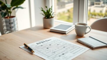 como resolver el mini crucigrama del new york times estrategias consejos y soluciones efectivas 1767530808