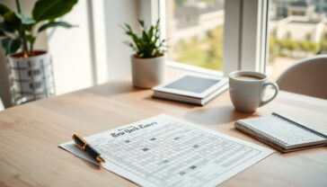 como resolver el mini crucigrama del new york times estrategias consejos y soluciones efectivas 1767530808