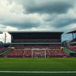 como ver el liverpool vs newcastle en la premier league 2026 2027 guia completa y enlaces en vivo 1769881187