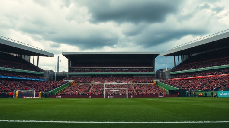 como ver el liverpool vs newcastle en la premier league 2026 2027 guia completa y enlaces en vivo 1769881187