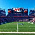 como ver el partido de los patriots contra los chargers en los playoffs 1768150865