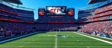 como ver el partido de los patriots contra los chargers en los playoffs 1768150865