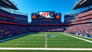 como ver el partido de los patriots contra los chargers en los playoffs 1768150865