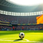 como ver el partido entre costa de marfil y burkina faso en la copa africana de naciones 2026 1767685889