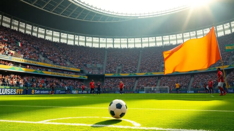 como ver el partido entre costa de marfil y burkina faso en la copa africana de naciones 2026 1767685889