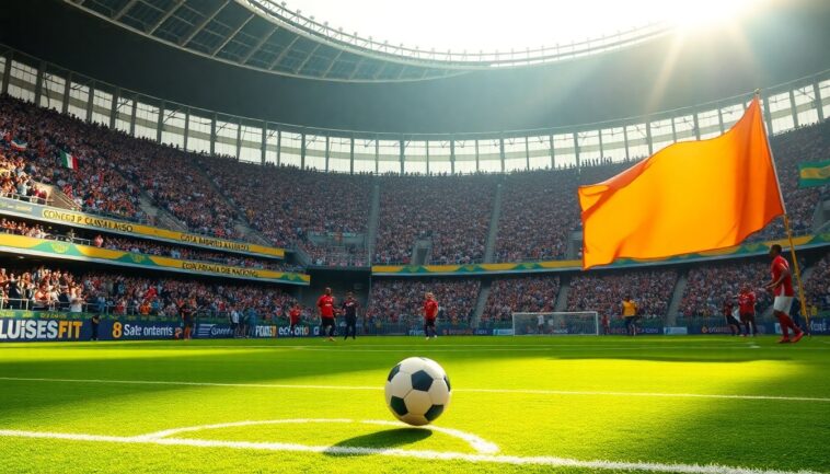 como ver el partido entre costa de marfil y burkina faso en la copa africana de naciones 2026 1767685889