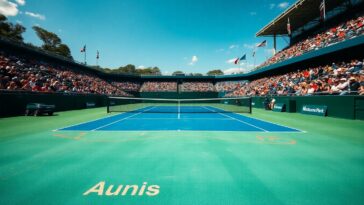 como ver el partido kalinskaya vs swiatek en el abierto de australia 2026 guia completa y actualizada 1769240413