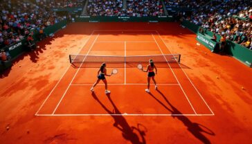 como ver en vivo el partido iga swiatek vs yue yuan en el abierto de australia 2026 1768728193