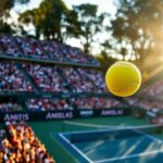 como ver en vivo las semifinales djokovic vs sinner del abierto de australia 2026 guia completa y enlaces de transmision 1769766964