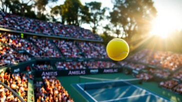 como ver en vivo las semifinales djokovic vs sinner del abierto de australia 2026 guia completa y enlaces de transmision 1769766964